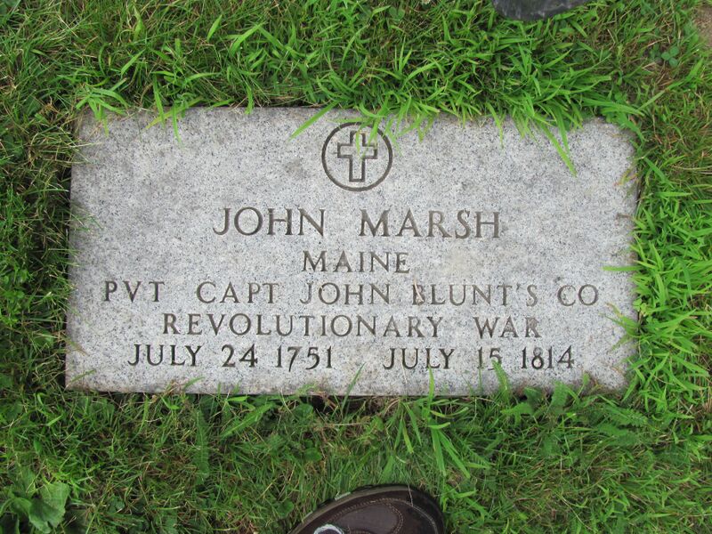 File:John marsh.jpeg